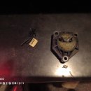 성남 중원구 성남동 모란 벙* 훼마e98 커피머신 플로우미터 수리. #신흥동 #태평동 #수진동 #단대동 #은행동 #복정동 #창곡동 #신 이미지