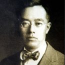 김규식 서울신문