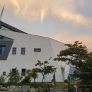 주식회사 우인 이미지