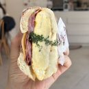 사랑해베이글부산 이미지