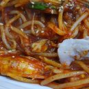 매콤아구찜 이미지