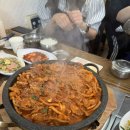 현자네볶음나라 이미지