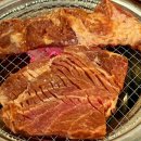 배포갈비 이미지