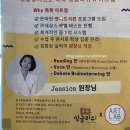 빈아트랩 이미지