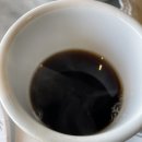 오동동033 | 동해 망상 분위기 맛집 피아노 레스토랑