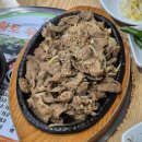포항 양덕 맛집 나의 또간집 포항 쌈밥집 추천 황우쌈 포항양덕점 내돈내산후기