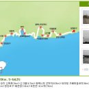 제주 올레길 5코스 이미지