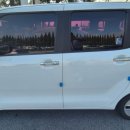 우리카서비스 이미지