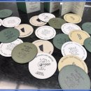 어썸그라운드 이미지