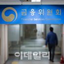 주식회사 서울제약 이미지