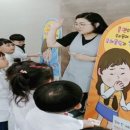 서면건강생활지원센터 이미지