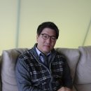 법률사무소등불 이미지