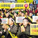 섹시노래연습장 이미지
