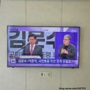 더케슬 이미지