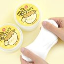 핑크풋