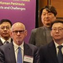 위트 이미지