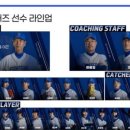 에이티엔 이미지