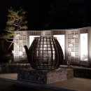 정읍세무서 이미지