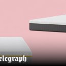 J.J Team Boxing Gym 이미지