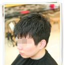 씨헤어클럽 이미지