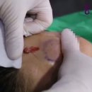 보니따의원 이미지