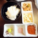 [용인 처인] 능원리 제주삼다돈가 메뉴 추천기