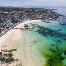 제주도 게스트하우스 친절한경배씨 이미지