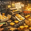 블록체인 기술과 디지털자산의 이해 | 블록체인은 기술, 코인은 복사였다