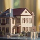 (주)해뜰터부동산중개법인 이미지