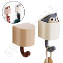 다람쥐몰 이미지