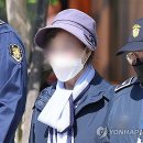 [속보] '도이치모터스 주가조작 의혹' 윤대통령 장모도 불기소 이미지