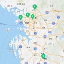 사평대로55길 38 이미지