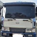 H1516 Daum카페