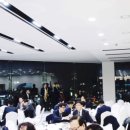 SU MOTORS 이미지