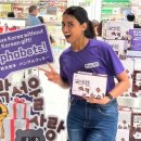 명동스낵 이미지