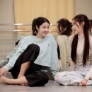 플루토