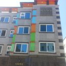 명작원룸 이미지