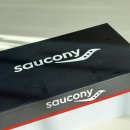 스피드 | 써코니 엔돌핀 스피드5 후기, 두 번째 러닝화로 신어본 실사용 착용감