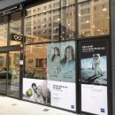 옥계안경세상 이미지