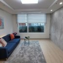 주식회사 두잉 이미지