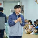 어울림탁구장