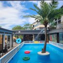 썬스톤 풀빌라 이미지