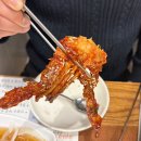 대전 만년동 맛집 퀄리티 좋은 한우가 있는 곳 총제보리한우 대전점