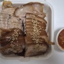 석아저씨족발 - 구로구 개봉로23가길 76 | 분당 족발 맛집 석아저씨족발 수내 1인족발 배달 후기