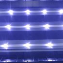 (주)우루루 이미지