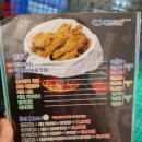 레전드야구존 연수1호점 네이버블로그