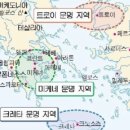 초록동작은도서관 네이버블로그