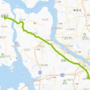 롯데아울렛마을삼거리행복주택 앞 사거리(2) | 김포,서울,인천 88번 버스 노선 시간표 첫차 막차 배차간격 확인하기