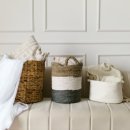 디토닉 주식회사 이미지