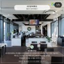 경일메디